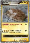 garfield