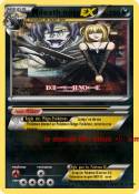 death note