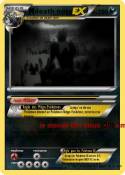death note