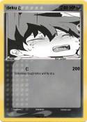 `deku (;