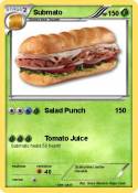 Submato