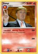 Trump!