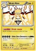 Minato Bijuu