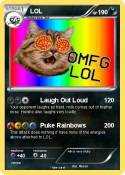 LOL