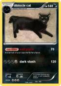 diblocle cat