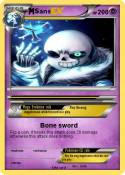 Sans
