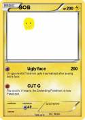 BOB