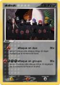 akatsuki