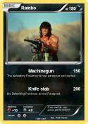 Rambo