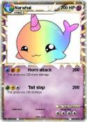 Narwhal