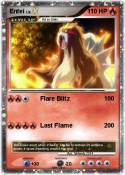 Entei