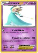 Harmonie
