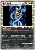 Sheik