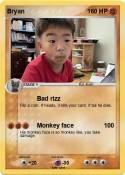 Bryan
