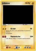 voltanos