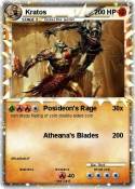 Kratos