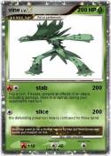 vine