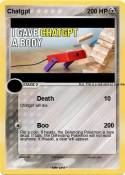 Chatgpt