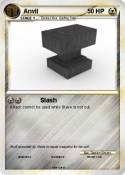 Anvil
