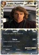Anakin