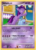 twilight