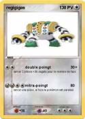 regigigas