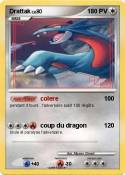 Drattak