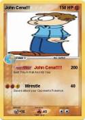 John Cena!!!