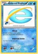 Internet