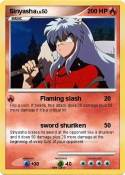 Sinyasha
