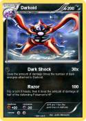 Darkoid