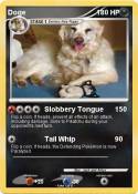 Doge