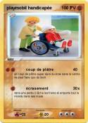playmobil