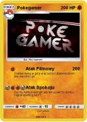 Pokegamer