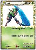 Link