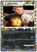 randy orton