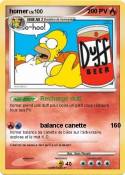 homer