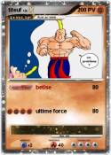 titeuf