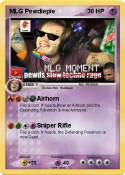 MLG Pewdiepie