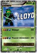 Lloyd
