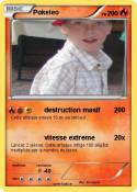 Pokeleo