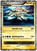zeus