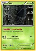 web
