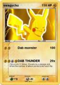 swagychu