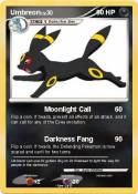 Umbreon