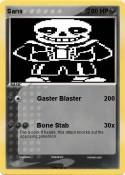 Sans