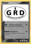 Groland