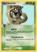 Tigerchess2022
