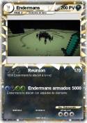 Endermans
