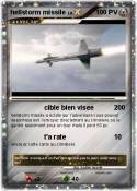 hellstorm missi